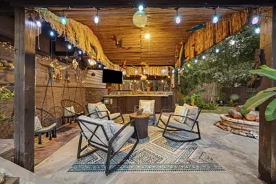 5 Tree Frog Drive, Houston, TX 77074 - Photo 30