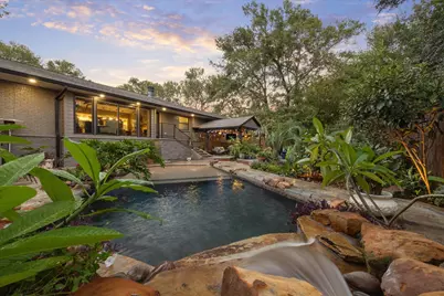 5 Tree Frog Drive, Houston, TX 77074 - Photo 26