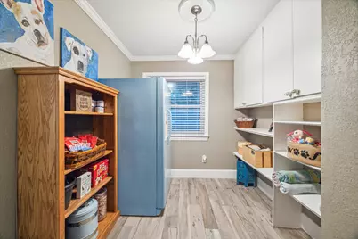 5 Tree Frog Drive, Houston, TX 77074 - Photo 12