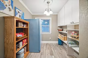 5 Tree Frog Dr, Houston, TX 77074 - Photo 12