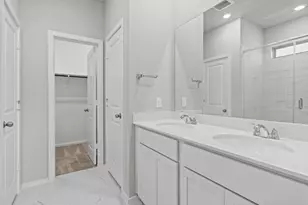206 Rose Laurel Dr, Alvin, TX 77511 - Photo 18
