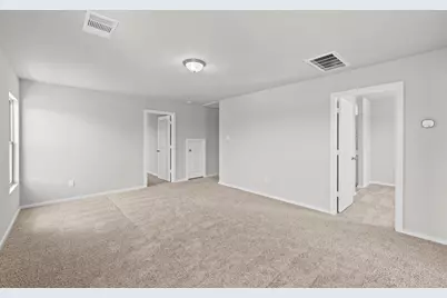206 Rose Laurel Drive, Alvin, TX 77511 - Photo 22