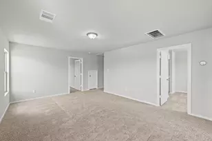 206 Rose Laurel Dr, Alvin, TX 77511 - Photo 22