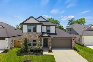 206 Rose Laurel Dr, Alvin, TX 77511 - Photo 30