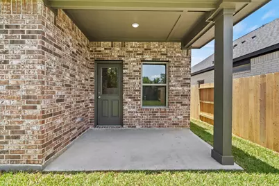 206 Rose Laurel Drive, Alvin, TX 77511 - Photo 26