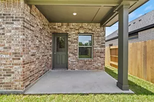 206 Rose Laurel Dr, Alvin, TX 77511 - Photo 26