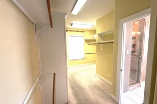 12442 Lago Bend Ln, Houston, TX 77041 - Photo 18