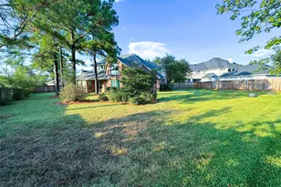 12442 Lago Bend Ln, Houston, TX 77041 - Photo 30