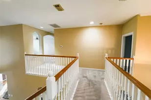 12442 Lago Bend Ln, Houston, TX 77041 - Photo 20