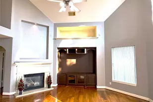 12442 Lago Bend Ln, Houston, TX 77041 - Photo 6