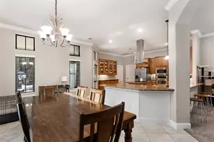 120 Private Rd 6351, Dayton, TX 77535 - Photo 26