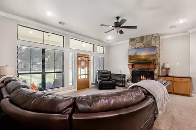 120 Private Road 6351, Dayton, TX 77535 - Photo 24