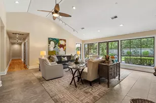 802 Flint River Dr, Houston, TX 77024 - Photo 4