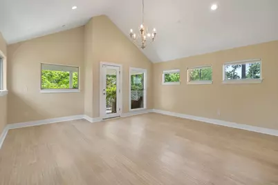 802 Flint River Drive, Houston, TX 77024 - Photo 28