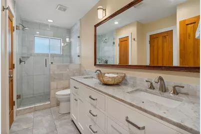 802 Flint River Drive, Houston, TX 77024 - Photo 24