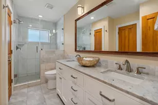 802 Flint River Dr, Houston, TX 77024 - Photo 24