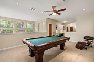 802 Flint River Dr, Houston, TX 77024 - Photo 26