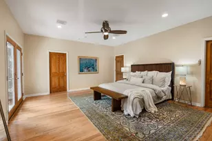 802 Flint River Dr, Houston, TX 77024 - Photo 12