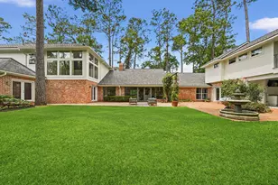 802 Flint River Dr, Houston, TX 77024 - Photo 1