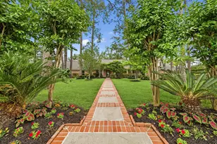 802 Flint River Dr, Houston, TX 77024 - Photo 2