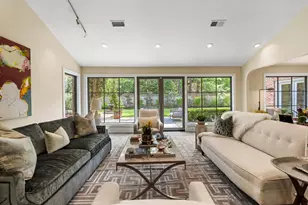 802 Flint River Dr, Houston, TX 77024 - Photo 6