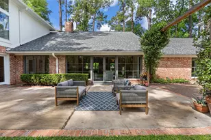 802 Flint River Dr, Houston, TX 77024 - Photo 1