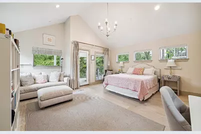 802 Flint River Drive, Houston, TX 77024 - Photo 28