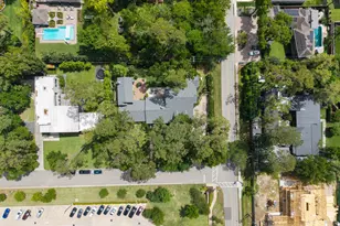 802 Flint River Dr, Houston, TX 77024 - Photo 44
