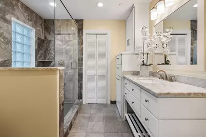 802 Flint River Drive, Houston, TX 77024 - Photo 26