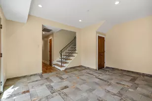802 Flint River Dr, Houston, TX 77024 - Photo 32
