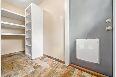 802 Flint River Drive, Houston, TX 77024 - Photo 34