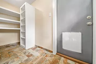 802 Flint River Dr, Houston, TX 77024 - Photo 34