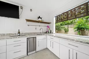 802 Flint River Dr, Houston, TX 77024 - Photo 36