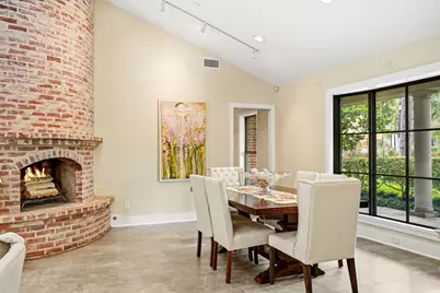 802 Flint River Drive, Houston, TX 77024 - Photo 8