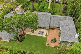 802 Flint River Dr, Houston, TX 77024 - Photo 4