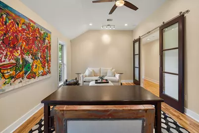 802 Flint River Drive, Houston, TX 77024 - Photo 20