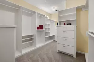 802 Flint River Dr, Houston, TX 77024 - Photo 18