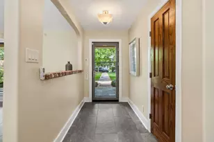 802 Flint River Dr, Houston, TX 77024 - Photo 40