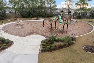 18693 Swainboro Dr, New Caney, TX 77357 - Photo 18