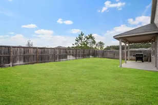 18693 Swainboro Dr, New Caney, TX 77357 - Photo 12