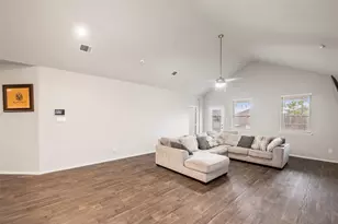 18693 Swainboro Dr, New Caney, TX 77357 - Photo 4