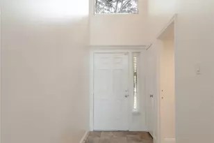 208 Waters Edge, Huntsville, TX 77340 - Photo 4
