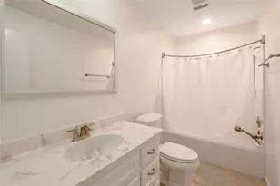 208 Waters Edge, Huntsville, TX 77340 - Photo 16