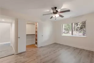 208 Waters Edge, Huntsville, TX 77340 - Photo 20
