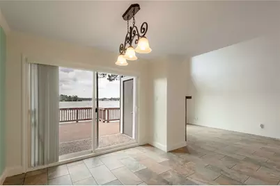 208 Waters Edge, Huntsville, TX 77340 - Photo 8
