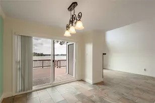 208 Waters Edge, Huntsville, TX 77340 - Photo 8