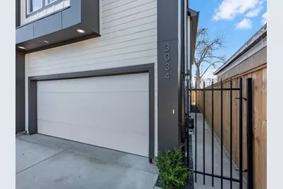 3034 McGowen Street, Houston, TX 77004 - Photo 2