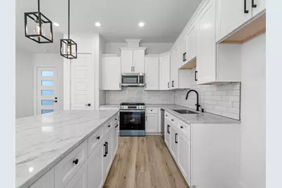 3034 McGowen Street, Houston, TX 77004 - Photo 12