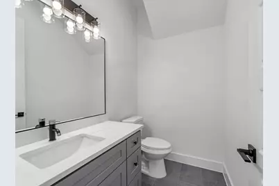 3034 McGowen Street, Houston, TX 77004 - Photo 14