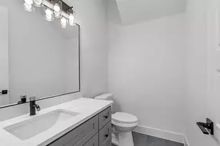 3034 McGowen St, Houston, TX 77004 - Photo 14